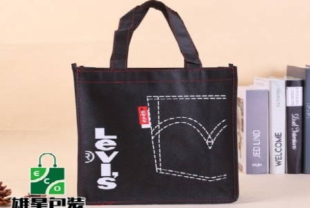 吉林省长松环保科技有限公司形象图